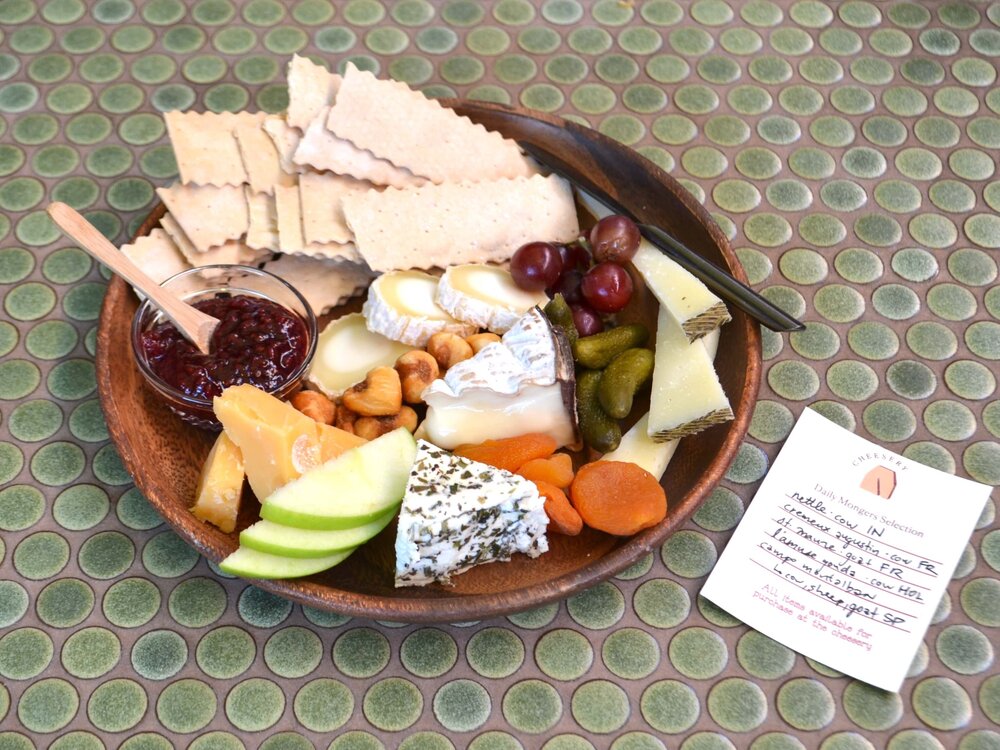 Agnes Cheese Board (Joshua Lurie).jpg